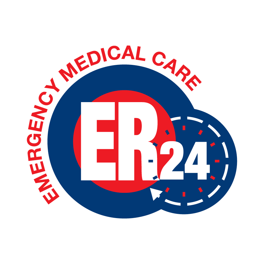 ER24 logo_no number
